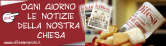La Difesa del Popolo
