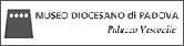 Museo diocesano di Padova