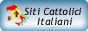 Siti Cattolici