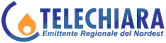 Sito TeleChiara
